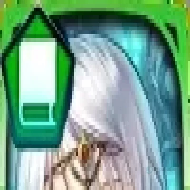 火焰纹章英雄官方版_冒险解密_第13张_175游戏网 火焰纹章英雄官方版_https://m.175yx.com_冒险解密_第13张