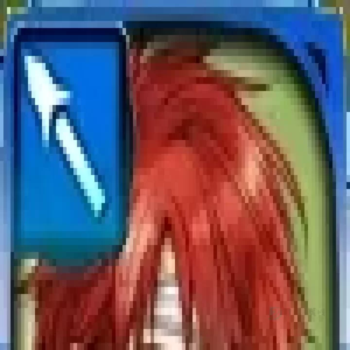 火焰纹章英雄官方版_冒险解密_第12张_175游戏网 火焰纹章英雄官方版_https://m.175yx.com_冒险解密_第12张