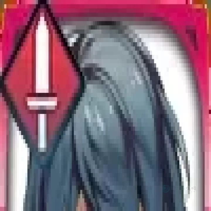 火焰纹章英雄官方版_冒险解密_第15张_175游戏网 火焰纹章英雄官方版_https://m.175yx.com_冒险解密_第15张