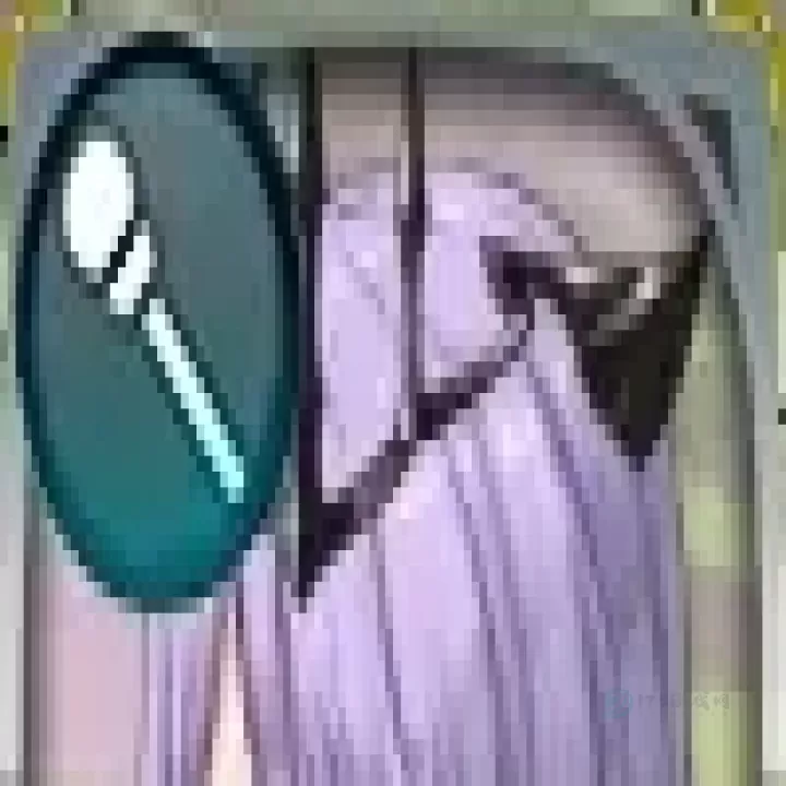 火焰纹章英雄官方版_冒险解密_第14张_175游戏网 火焰纹章英雄官方版_https://m.175yx.com_冒险解密_第14张