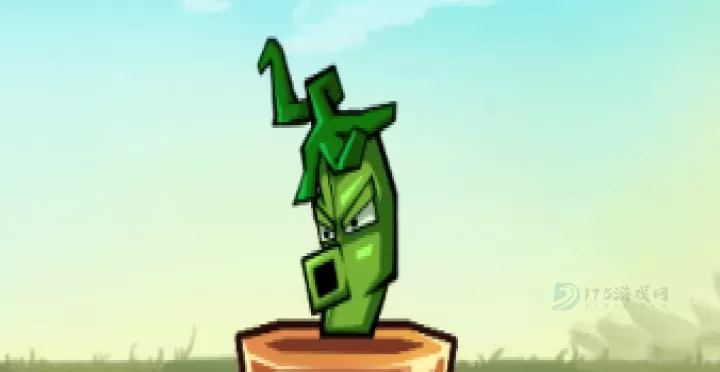 宠物猎人_https://m.175yx.com_策略塔防_第1张