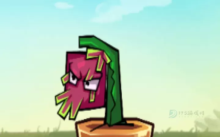 宠物猎人_https://m.175yx.com_策略塔防_第3张