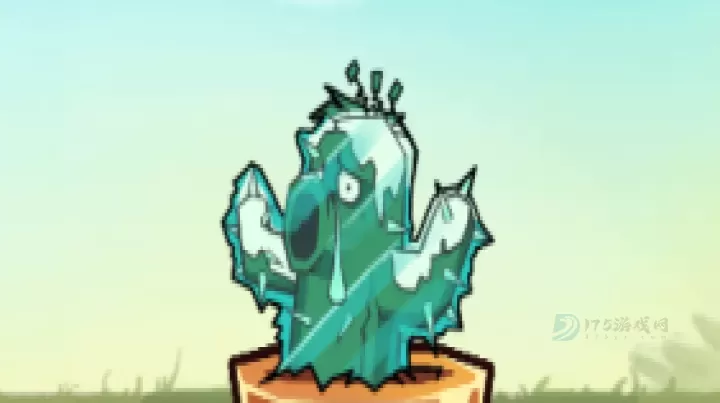 宠物猎人_https://m.175yx.com_策略塔防_第5张