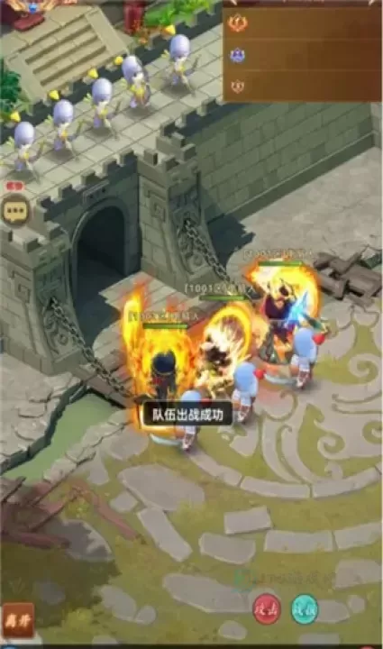 驰骋三国手游官方版_卡牌对战_第4张_175游戏网 驰骋三国手游官方版_https://m.175yx.com_卡牌对战_第4张