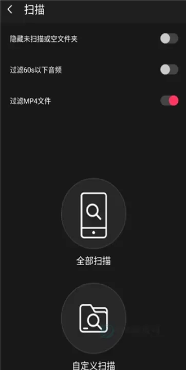 飞傲音乐app_音乐视频_第3张_175游戏网 飞傲音乐app_https://m.175yx.com_音乐视频_第3张