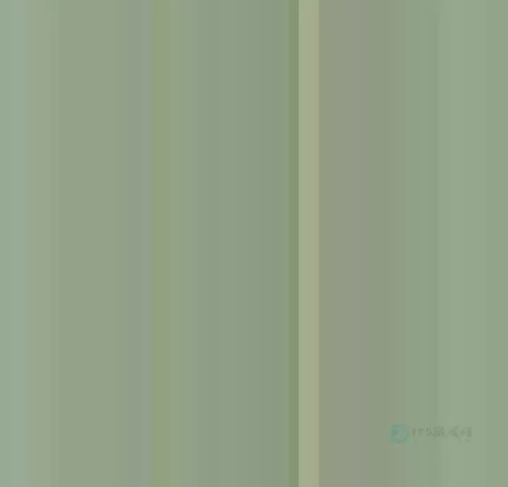 森林之子地图位置详细图最新_游戏攻略_第1张_175游戏网 森林之子地图位置详细图最新_https://m.175yx.com_游戏攻略_第1张