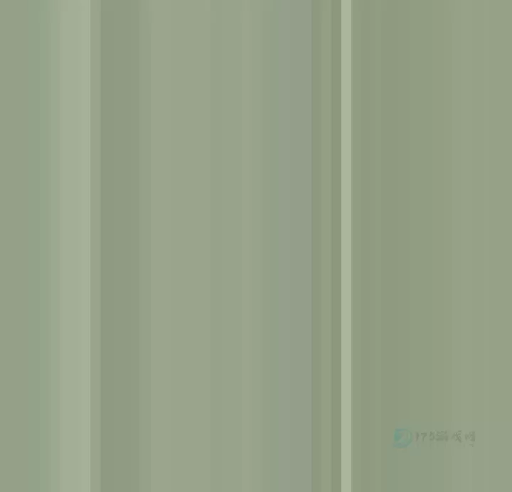 森林之子地图位置详细图最新_游戏攻略_第2张_175游戏网 森林之子地图位置详细图最新_https://m.175yx.com_游戏攻略_第2张