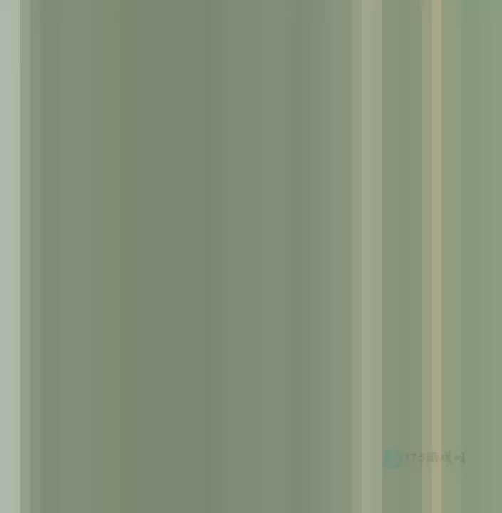 森林之子地图位置详细图最新_游戏攻略_第7张_175游戏网 森林之子地图位置详细图最新_https://m.175yx.com_游戏攻略_第7张