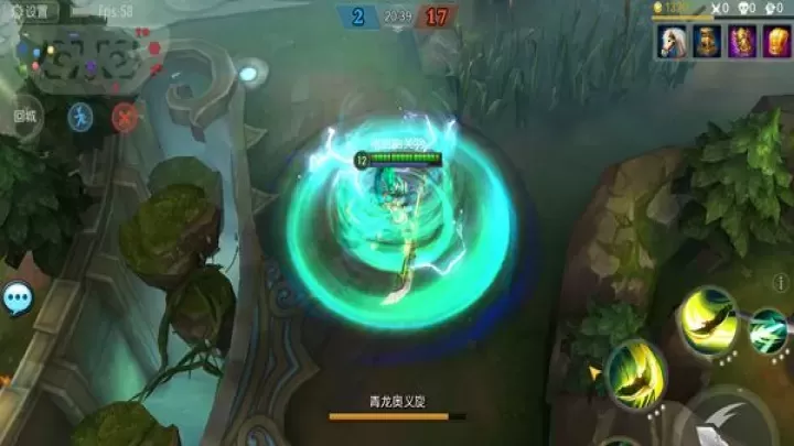 梦三国手游官方版_角色扮演_第1张_175游戏网 梦三国手游官方版_https://m.175yx.com_角色扮演_第1张