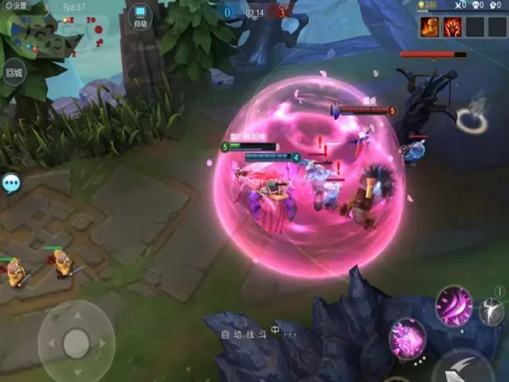 梦三国手游官方版_角色扮演_第7张_175游戏网 梦三国手游官方版_https://m.175yx.com_角色扮演_第7张