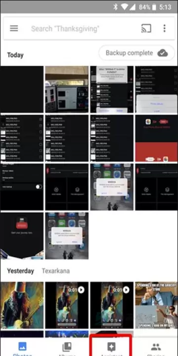 谷歌相册app_系统安全_第1张_175游戏网 谷歌相册app_https://m.175yx.com_系统安全_第1张