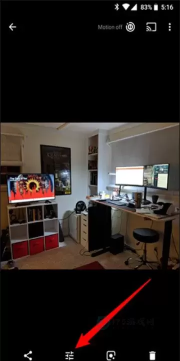 谷歌相册app_系统安全_第4张_175游戏网 谷歌相册app_https://m.175yx.com_系统安全_第4张