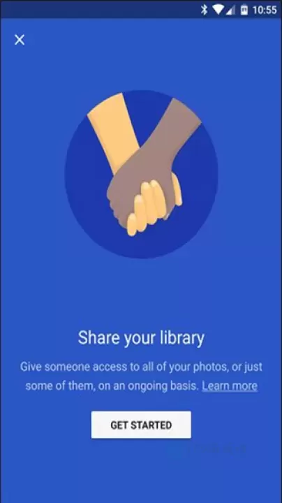 谷歌相册app_系统安全_第3张_175游戏网 谷歌相册app_https://m.175yx.com_系统安全_第3张
