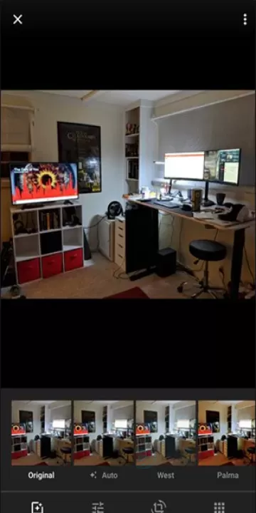 谷歌相册app_系统安全_第5张_175游戏网 谷歌相册app_https://m.175yx.com_系统安全_第5张