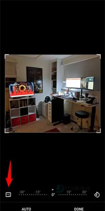 谷歌相册app_系统安全_第6张_175游戏网 谷歌相册app_https://m.175yx.com_系统安全_第6张