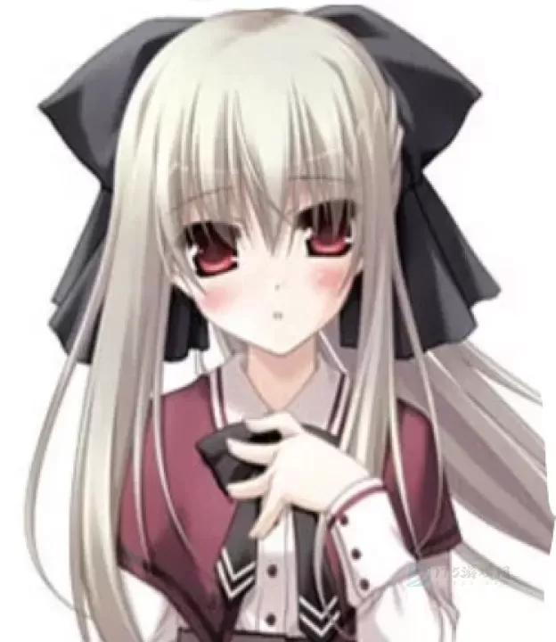 伊甸园汉化版_角色扮演_第1张_175游戏网 伊甸园汉化版_https://m.175yx.com_角色扮演_第1张