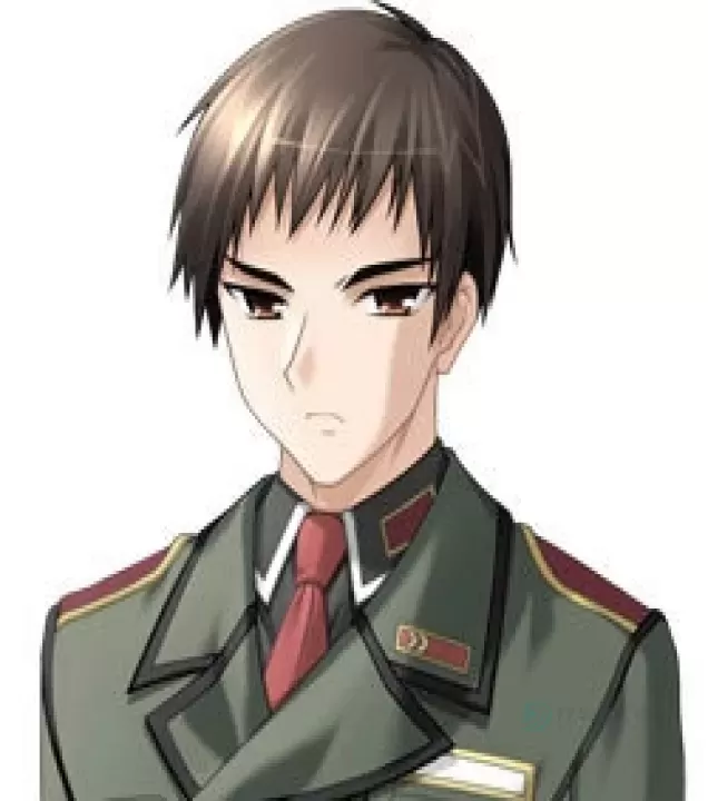 伊甸园汉化版_角色扮演_第2张_175游戏网 伊甸园汉化版_https://m.175yx.com_角色扮演_第2张