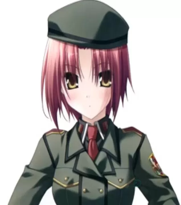 伊甸园汉化版_角色扮演_第4张_175游戏网 伊甸园汉化版_https://m.175yx.com_角色扮演_第4张