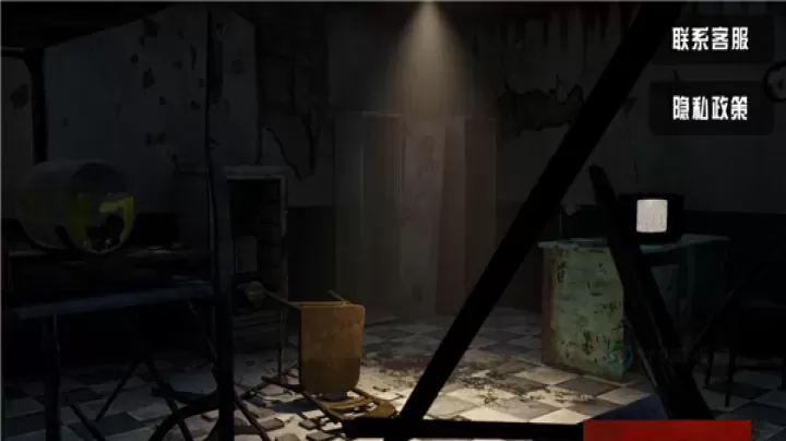 恐怖奶奶8游戏_冒险解密_第1张_175游戏网 恐怖奶奶8游戏_https://m.175yx.com_冒险解密_第1张