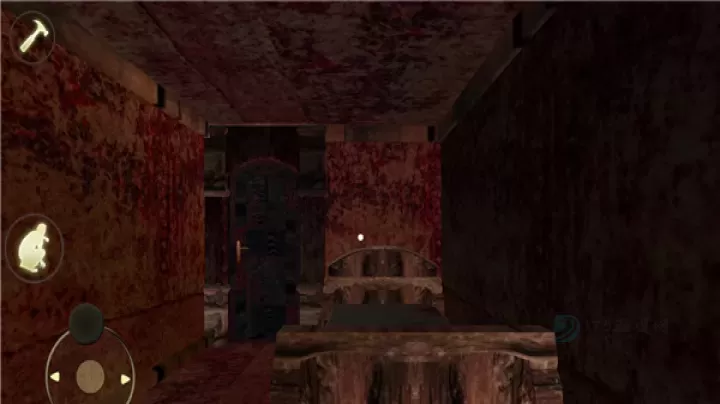 恐怖奶奶8游戏_冒险解密_第4张_175游戏网 恐怖奶奶8游戏_https://m.175yx.com_冒险解密_第4张