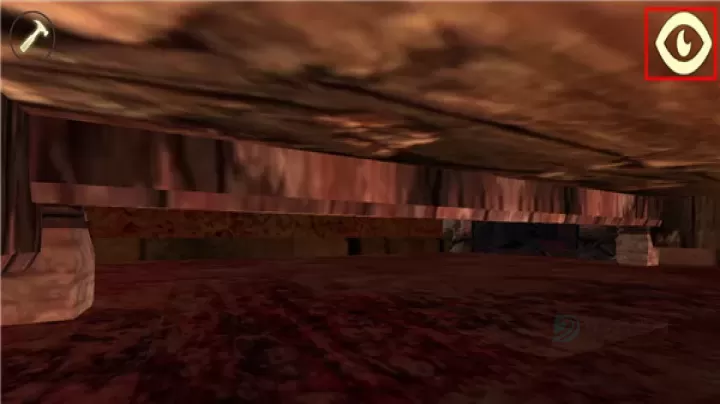 恐怖奶奶8游戏_冒险解密_第5张_175游戏网 恐怖奶奶8游戏_https://m.175yx.com_冒险解密_第5张