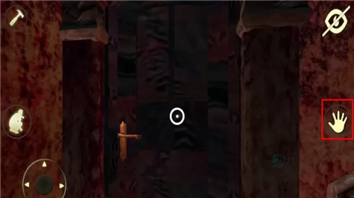 恐怖奶奶8游戏_冒险解密_第6张_175游戏网 恐怖奶奶8游戏_https://m.175yx.com_冒险解密_第6张