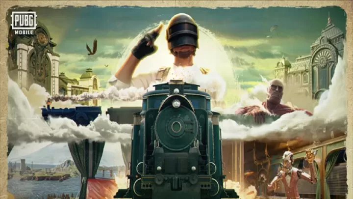 PUBG MOBILE3.8.0版本不停服更新_游戏资讯_第2张_175游戏网 PUBG MOBILE3.8.0版本不停服更新_https://m.175yx.com_游戏资讯_第2张