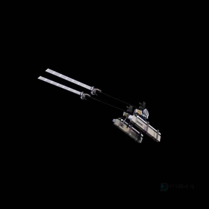 PUBG MOBILE3.8.0版本不停服更新_游戏资讯_第3张_175游戏网 PUBG MOBILE3.8.0版本不停服更新_https://m.175yx.com_游戏资讯_第3张