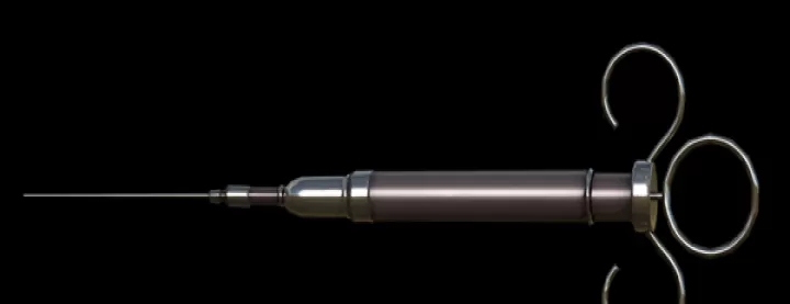 PUBG MOBILE3.8.0版本不停服更新_游戏资讯_第4张_175游戏网 PUBG MOBILE3.8.0版本不停服更新_https://m.175yx.com_游戏资讯_第4张