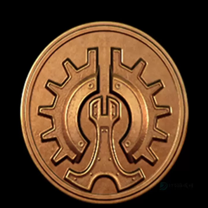 PUBG MOBILE3.8.0版本不停服更新_游戏资讯_第5张_175游戏网 PUBG MOBILE3.8.0版本不停服更新_https://m.175yx.com_游戏资讯_第5张