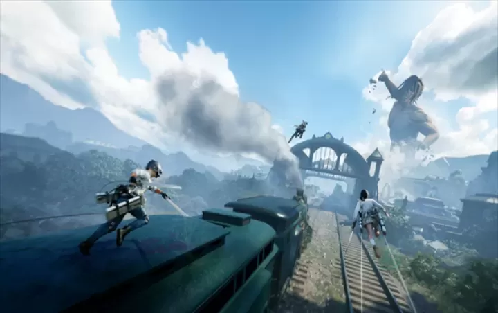 PUBG MOBILE3.8.0版本不停服更新_游戏资讯_第6张_175游戏网 PUBG MOBILE3.8.0版本不停服更新_https://m.175yx.com_游戏资讯_第6张