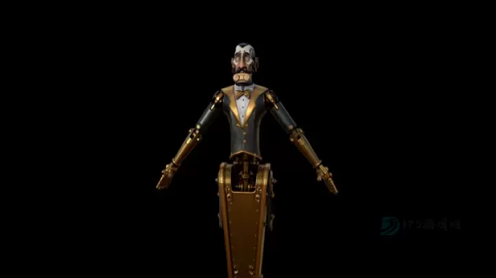 PUBG MOBILE3.8.0版本不停服更新_游戏资讯_第8张_175游戏网 PUBG MOBILE3.8.0版本不停服更新_https://m.175yx.com_游戏资讯_第8张