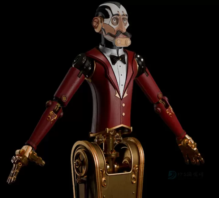 PUBG MOBILE3.8.0版本不停服更新_游戏资讯_第7张_175游戏网 PUBG MOBILE3.8.0版本不停服更新_https://m.175yx.com_游戏资讯_第7张