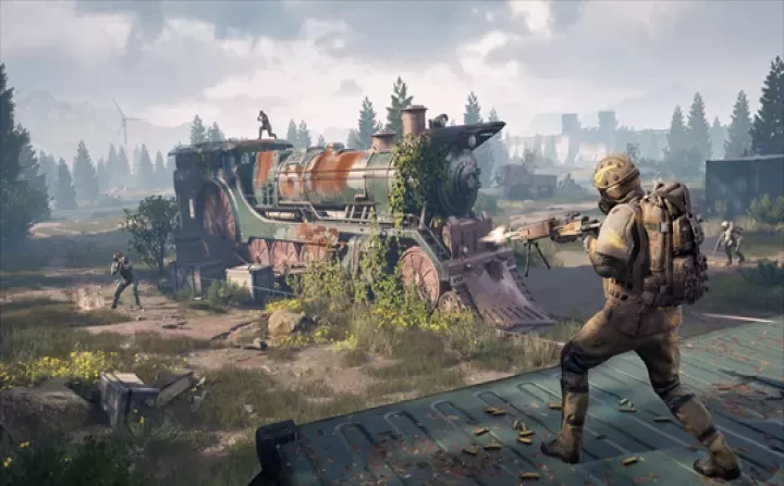 PUBG MOBILE3.8.0版本不停服更新_游戏资讯_第9张_175游戏网 PUBG MOBILE3.8.0版本不停服更新_https://m.175yx.com_游戏资讯_第9张