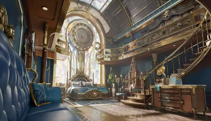 PUBG MOBILE3.8.0版本不停服更新_游戏资讯_第10张_175游戏网 PUBG MOBILE3.8.0版本不停服更新_https://m.175yx.com_游戏资讯_第10张