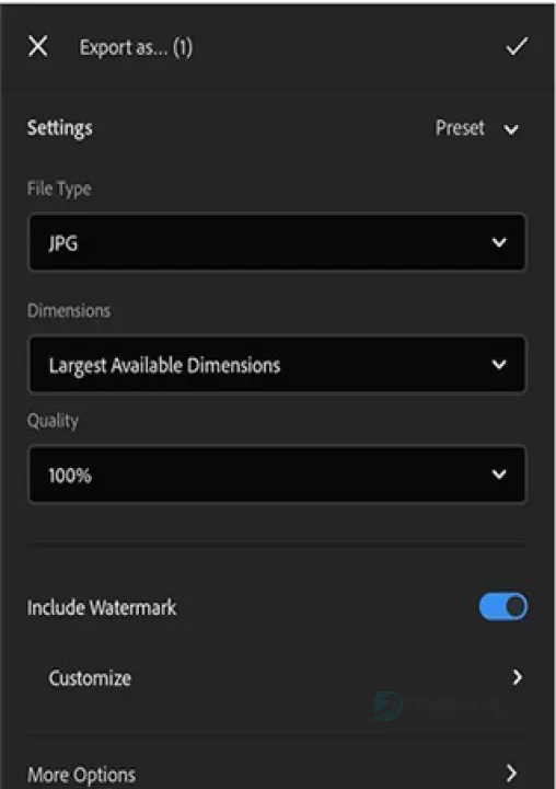 Lightroom解锁版_摄影美化_第2张_175游戏网 Lightroom解锁版_https://m.175yx.com_摄影美化_第2张