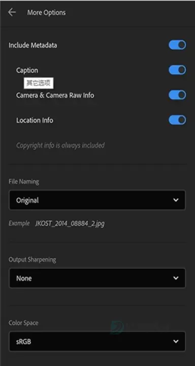 Lightroom解锁版_摄影美化_第3张_175游戏网 Lightroom解锁版_https://m.175yx.com_摄影美化_第3张
