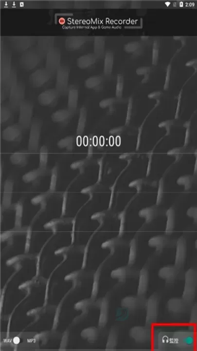 waveeditor手机版_音乐视频_第3张_175游戏网 waveeditor手机版_https://m.175yx.com_音乐视频_第3张