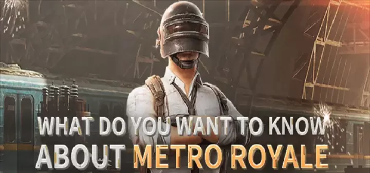 地铁逃生灵敏度分享码2025_游戏攻略_第1张_175游戏网 地铁逃生灵敏度分享码2025_https://m.175yx.com_游戏攻略_第1张