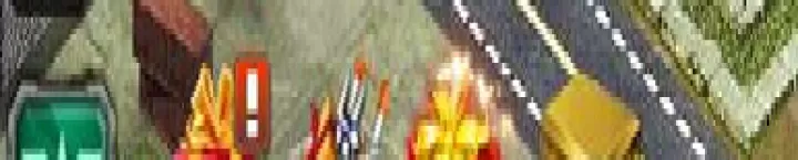 装甲联队online九游版_策略塔防_第3张_175游戏网 装甲联队online九游版_https://m.175yx.com_策略塔防_第3张