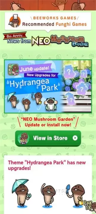 原始菇菇栽培实验室中文版_模拟经营_第2张_175游戏网 原始菇菇栽培实验室中文版_https://m.175yx.com_模拟经营_第2张