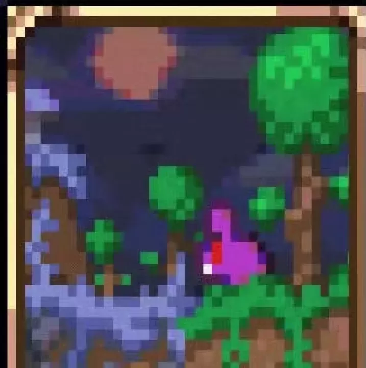 泰拉瑞亚新手攻略大全_https://m.175yx.com_游戏攻略_第7张