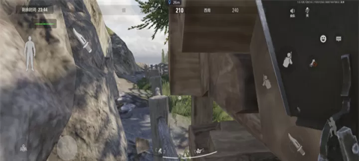 《暗区突围》狙击点位有哪些_https://m.175yx.com_游戏攻略_第2张