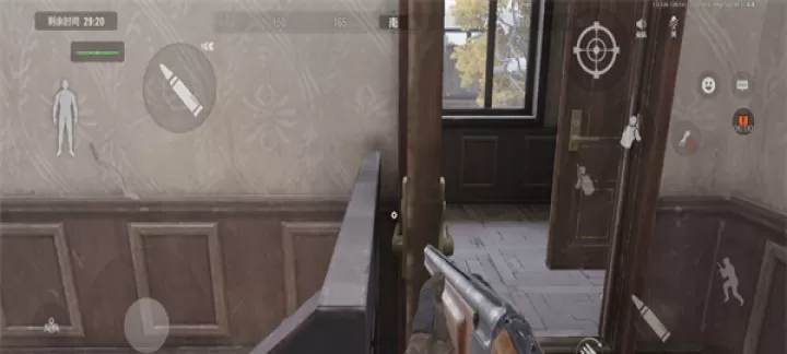 《暗区突围》狙击点位有哪些_https://m.175yx.com_游戏攻略_第11张