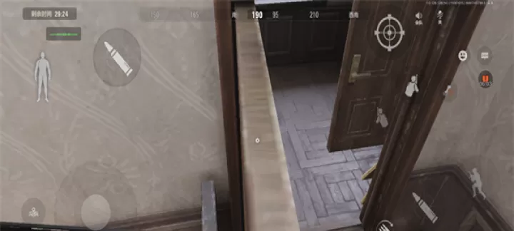 《暗区突围》狙击点位有哪些_https://m.175yx.com_游戏攻略_第12张