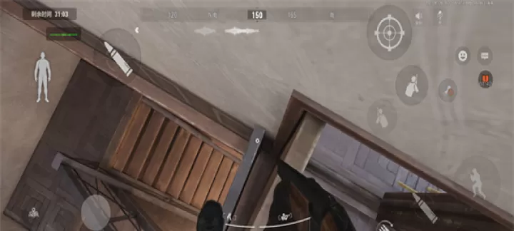 《暗区突围》狙击点位有哪些_https://m.175yx.com_游戏攻略_第13张