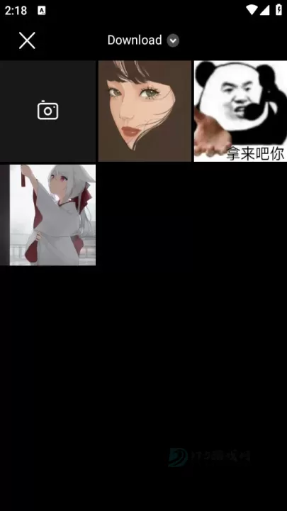 桔子相机_摄影美化_第3张_175游戏网 桔子相机_https://m.175yx.com_摄影美化_第3张