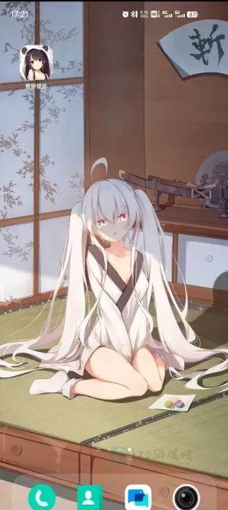 傲娇壁纸软件_生活学习_第4张_175游戏网 傲娇壁纸软件_https://m.175yx.com_生活学习_第4张