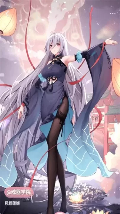 傲娇壁纸软件_生活学习_第10张_175游戏网 傲娇壁纸软件_https://m.175yx.com_生活学习_第10张