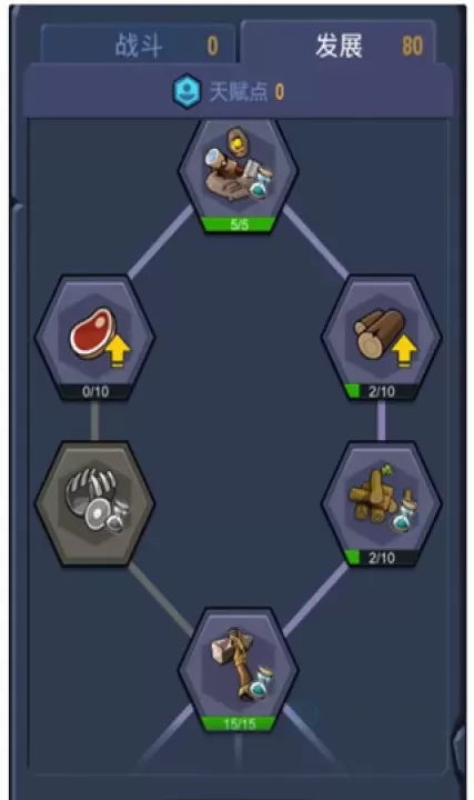 野蛮时代官方版_https://m.175yx.com_策略塔防_第2张